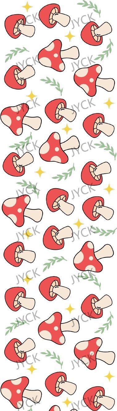556